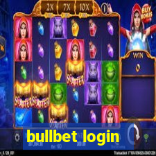 bullbet login